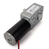 motor-dc-gw31zy-100rpm-dc-12v-8w-para-carro-robot-(5)