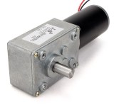 motor-dc-gw31zy-100rpm-dc-12v-8w-para-carro-robot
