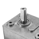 motor-dc-jgy370-10rpm,-12v-con-encoder-para-carro-robot-(4)