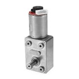 motor-dc-jgy370-10rpm,-12v-con-encoder-para-carro-robot-(5)