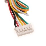 motor-dc-jgy370-10rpm,-12v-con-encoder-para-carro-robot