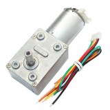 motor-dc-jgy370-30rpm,-12v-con-encoder-para-carro-robot-(2)