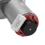 motor-dc-jgy370-30rpm,-12v-con-encoder-para-carro-robot-(3)