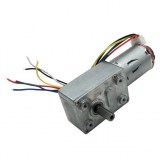 motor-dc-jgy370-90rpm,-6v-con-encoder-para-carro-robot-(2)