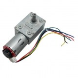 motor-dc-jgy370-90rpm,-6v-con-encoder-para-carro-robot-(3)