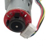 motor-dc-jgy370-90rpm,-6v-con-encoder-para-carro-robot