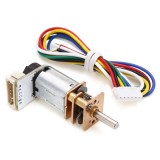 motor-dc-n20-90rpm,-6v-con-encoder-para-carro-robot-(2)3
