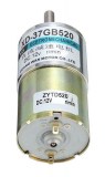 motor-dc-xd-37gb520tech-(3)