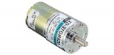 motor-dc-xd-37gb520tech2