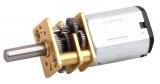 motor-n20-con-engranaje-reductor-para-carro-robot