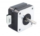 motor-stepper-17hs4023-1