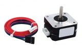 motor-stepper-17hs4023-3
