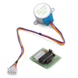 motor-stepper-5v_uln2003