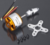motor_brushless_xxd-a2212-kv1000
