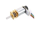 motor_n20_70rpm_con_encoder