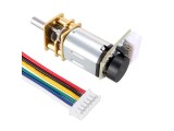 motor_n20_70rpm_con_encoder_1