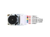 motor_n20_70rpm_con_encoder_2
