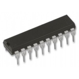 msp430g2553in20