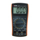 multímetro-digital-vc830l-(2)