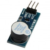 módulo-buzzer-zumbador-activo-para-arduino-(2)