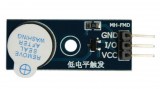módulo-buzzer-zumbador-activo-para-arduino-(4)