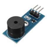 módulo-buzzer-zumbador-pasivo-para-arduino-(2)