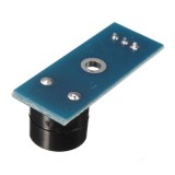 módulo-buzzer-zumbador-pasivo-para-arduino