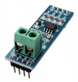 módulo-convertidor-de-uart-ttl-(rs232)-a-rs-485