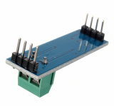 módulo-convertidor-de-uart-ttl-(rs232)-a-rs-485