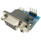 módulo-convetidor-de-rs-232-a-uart-ttl-(2)