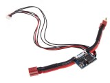 módulo-de-potencia-para-apm-2.5.2,-apm-2.6-y-pixhawk-conector-t-(2)