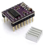 módulo-driver-drv8825-para-motor-stepper