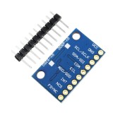 módulo-giroscopio-acelerómetro-de-3-ejes-mpu-6500-gy-6500-interfaz-i2c(1)