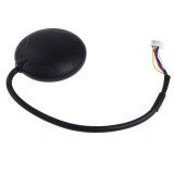 módulo-gps-ublox-6m-con-brújula-digital-para-apm-2.6,-2.8