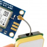 módulo-gps-ublox-neo-8m-gy-neo8mv2-(2)