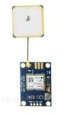 módulo-gps-ublox-neo-8m-gy-neo8mv2-(5)7