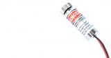 módulo-laser-5mwtech-(2)