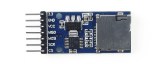 módulo-lector-microsdtech-(2)