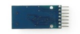 módulo-lector-microsdtech-(3)