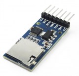 módulo-lector-microsdtech5