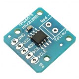 módulo-max31855-para-termocupla-tipo-k_1