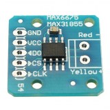 módulo-max31855-para-termocupla-tipo-k_2