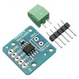 módulo-max31855-para-termocupla-tipo-k_3
