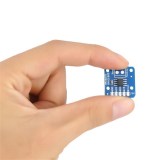 módulo-max31855-para-termocupla-tipo-k_5