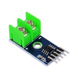 módulo-max6675-para-termocupla-tipo-k