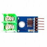 módulo-max6675-para-termocupla-tipo-k_2