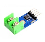 módulo-max6675-para-termocupla-tipo-k_3
