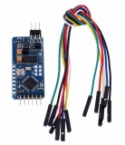 módulo-mini-osd-para-apm-2.5,-2.6-(2)