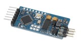 módulo-mini-osd-para-apm-2.5,-2.6-(3)