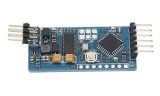 módulo-mini-osd-para-apm-2.5,-2.6-(4)